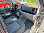 Volkswagen Crafter 2.0 TDI 177PK EINDEJAARSACTIE 18950,- BE Trekker 7.9 Ton