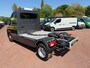 Volkswagen Crafter 2.0 TDI 177PK EINDEJAARSACTIE 18950,- BE Trekker 7.9 Ton