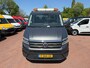Volkswagen Crafter 2.0 TDI 177PK EINDEJAARSACTIE 18950,- BE Trekker 7.9 Ton