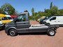 Volkswagen Crafter 2.0 TDI 177PK EINDEJAARSACTIE 18950,- BE Trekker 7.9 Ton