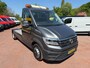 Volkswagen Crafter 2.0 TDI 177PK EINDEJAARSACTIE 18950,- BE Trekker 7.9 Ton