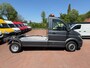 Volkswagen Crafter 2.0 TDI 177PK EINDEJAARSACTIE 18950,- BE Trekker 7.9 Ton