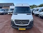 Mercedes-Benz Sprinter 316 2.2 CDI L3H2 Black Friday 17950,- Aut / Navi / Cruise / Maxi