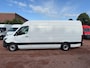 Mercedes-Benz Sprinter 316 2.2 CDI L3H2 Black Friday 17950,- Aut / Navi / Cruise / Maxi