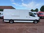 Mercedes-Benz Sprinter 316 2.2 CDI L3H2 Black Friday 17950,- Aut / Navi / Cruise / Maxi