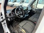 Mercedes-Benz Sprinter 316 2.2 CDI L3H2 Black Friday 17950,- Aut / Navi / Cruise / Maxi