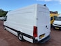 Mercedes-Benz Sprinter 316 2.2 CDI L3H2 Black Friday 17950,- Aut / Navi / Cruise / Maxi