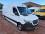 Mercedes-Benz Sprinter 316 2.2 CDI L3H2 Black Friday 17950,- Aut / Navi / Cruise / Maxi