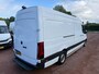 Mercedes-Benz Sprinter 316 2.2 CDI L3H2 Black Friday 17950,- Aut / Navi / Cruise / Maxi