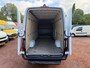 Mercedes-Benz Sprinter 316 2.2 CDI L3H2 Black Friday 17950,- Aut / Navi / Cruise / Maxi