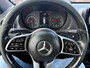 Mercedes-Benz Sprinter 316 2.2 CDI L3H2 Black Friday 17950,- Aut / Navi / Cruise / Maxi