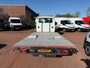 IVECO Daily 40C17 3.0 AUT. Chassis Cabine Pick-up Pritsche Platform Open Laadbak