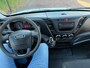 IVECO Daily 40C17 3.0 AUT ACTIE 9950,- Chassis Cabine N2