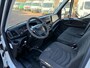 IVECO Daily 40C17 3.0 AUT ACTIE 9950,- Chassis Cabine N2