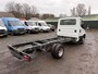 IVECO Daily 40C17 3.0 AUT ACTIE 9950,- Chassis Cabine N2