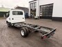 IVECO Daily 40C17 3.0 AUT ACTIE 9950,- Chassis Cabine N2