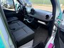 Mercedes-Benz Sprinter 316 CDI L345xB220xH250 Schuifzeil Open Laadbak Pick- up Koffer Pritsche Bakwagen