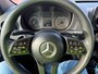Mercedes-Benz Sprinter 316 CDI L345xB220xH250 Schuifzeil Open Laadbak Pick- up Koffer Pritsche Bakwagen