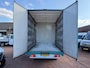 Mercedes-Benz Sprinter 316 CDI L345xB220xH250 Schuifzeil Open Laadbak Pick- up Koffer Pritsche Bakwagen