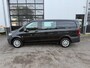 Mercedes-Benz Vito 114 CDI DC Euro 6 Automaat Dubbel Cabine