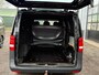 Mercedes-Benz Vito 114 CDI DC Euro 6 Automaat Dubbel Cabine