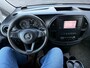 Mercedes-Benz Vito 114 CDI DC Euro 6 Automaat Dubbel Cabine