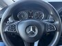 Mercedes-Benz Vito 114 CDI DC Euro 6 Automaat Dubbel Cabine