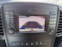 Mercedes-Benz Vito 114 CDI DC Euro 6 Automaat Dubbel Cabine