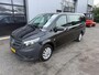 Mercedes-Benz Vito 114 CDI DC Euro 6 Automaat Dubbel Cabine