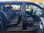 Mercedes-Benz Vito 114 CDI DC Euro 6 Automaat Dubbel Cabine