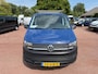 Volkswagen Transporter 2.0 TDI L2H1 Nwe Koppeling+Vliegwiel / Cruise / Imperiaal / 1 Eigenaar