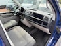 Volkswagen Transporter 2.0 TDI L2H1 Nwe Koppeling+Vliegwiel / Cruise / Imperiaal / 1 Eigenaar
