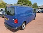 Volkswagen Transporter 2.0 TDI L2H1 Nwe Koppeling+Vliegwiel / Cruise / Imperiaal / 1 Eigenaar