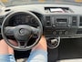 Volkswagen Transporter 2.0 TDI L2H1 Nwe Koppeling+Vliegwiel / Cruise / Imperiaal / 1 Eigenaar