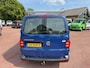 Volkswagen Transporter 2.0 TDI L2H1 Nwe Koppeling+Vliegwiel / Cruise / Imperiaal / 1 Eigenaar