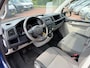 Volkswagen Transporter 2.0 TDI L2H1 Nwe Koppeling+Vliegwiel / Cruise / Imperiaal / 1 Eigenaar