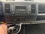 Volkswagen Transporter 2.0 TDI L2H1 Nwe Koppeling+Vliegwiel / Cruise / Imperiaal / 1 Eigenaar