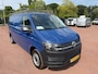 Volkswagen Transporter 2.0 TDI L2H1 Nwe Koppeling+Vliegwiel / Cruise / Imperiaal / 1 Eigenaar