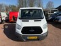 Ford Transit 8.5 Tons BE Trekker