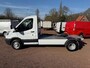 Ford Transit 8.5 Tons BE Trekker
