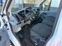 Ford Transit 8.5 Tons BE Trekker