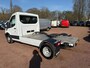Ford Transit 8.5 Tons BE Trekker