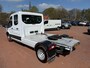 Ford Transit 170PK EURO 6 DC BE Trekker 8.1 ton