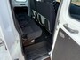 Ford Transit 170PK EURO 6 DC BE Trekker 8.1 ton