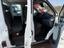 Ford Transit 170PK EURO 6 DC BE Trekker 8.1 ton