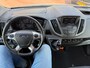 Ford Transit 170PK EURO 6 DC BE Trekker 8.1 ton