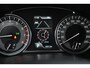 Suzuki Vitara 1.4 Boosterjet Select Smart Hybrid Automaat 130pk | Apple Carplay/Android Auto | PDC vóór- & achter | Navigatie |