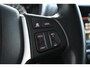 Suzuki Vitara 1.4 Boosterjet Select Smart Hybrid Automaat 130pk | Apple Carplay/Android Auto | PDC vóór- & achter | Navigatie |