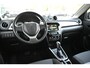 Suzuki Vitara 1.4 Boosterjet Select Smart Hybrid Automaat 130pk | Apple Carplay/Android Auto | PDC vóór- & achter | Navigatie |
