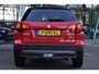 Suzuki Vitara 1.4 Boosterjet Select Smart Hybrid Automaat 130pk | Apple Carplay/Android Auto | PDC vóór- & achter | Navigatie |